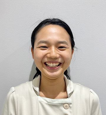 E.M (スマイルサポーター)